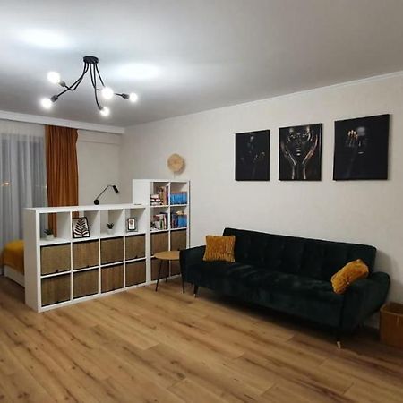 Hara House Apartamento Cluj-Napoca Exterior foto