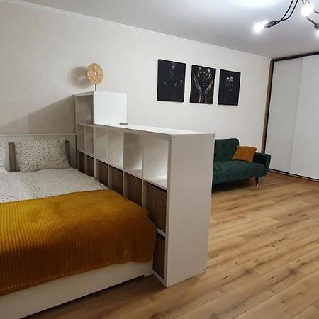 Hara House Apartamento Cluj-Napoca Exterior foto