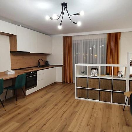 Hara House Apartamento Cluj-Napoca Exterior foto