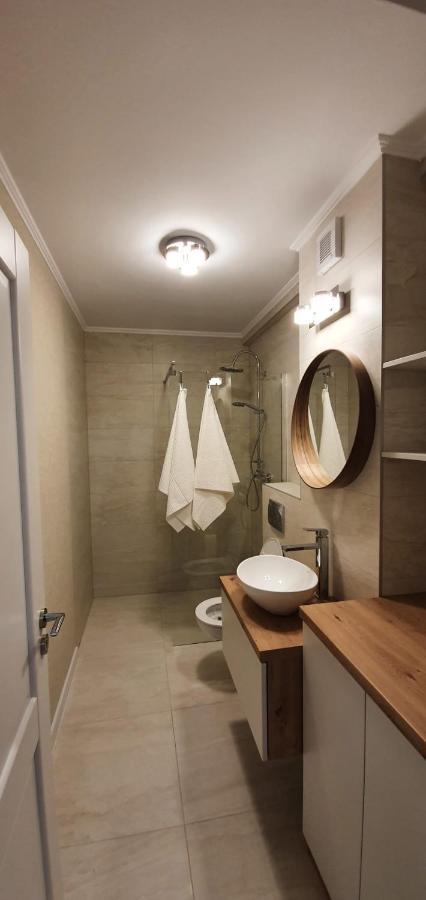 Hara House Apartamento Cluj-Napoca Exterior foto