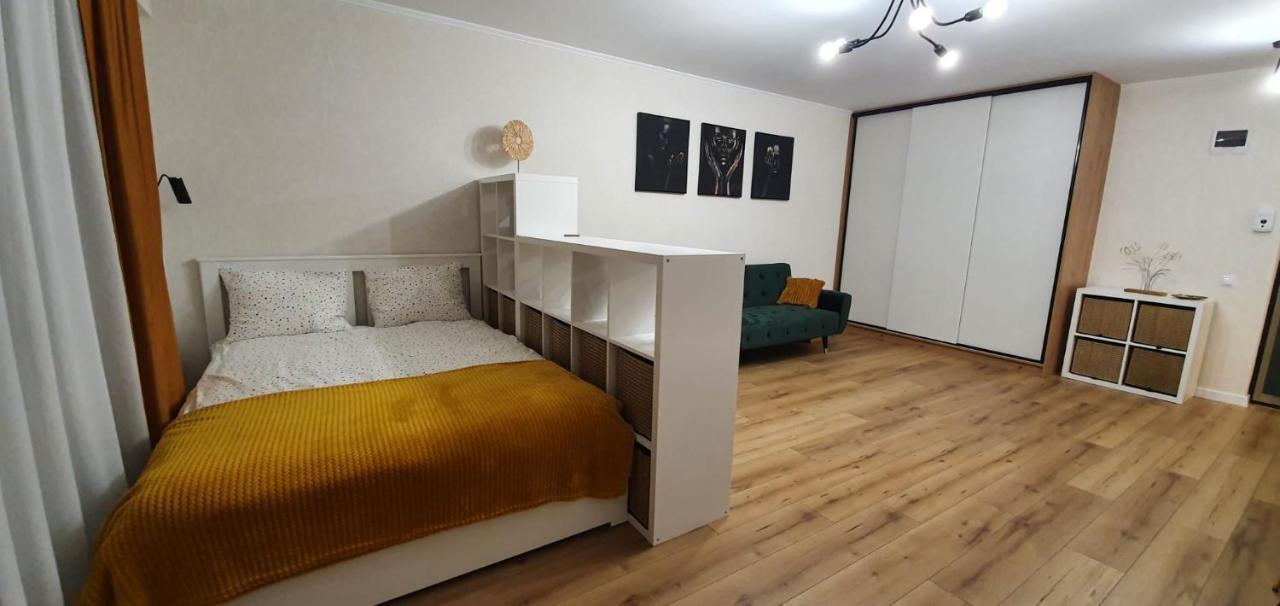 Hara House Apartamento Cluj-Napoca Exterior foto